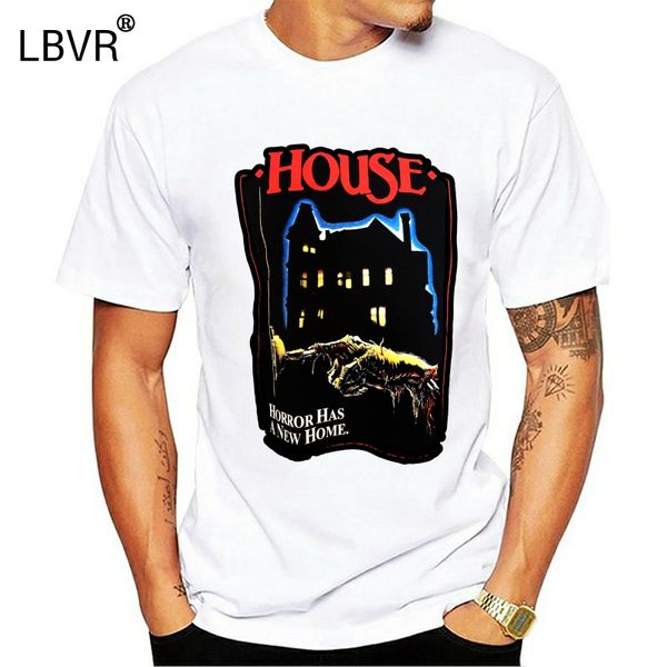 house 1985 movie t-shirt big ben demon horror ghost 2019 funny cotton casual printed tee sport hooded sweatshirt hoodie
house 1985 movie t-shirt big ben demon horror ghost 2019 funny cotton casual printed tee sport hooded sweatshirt hoodie
