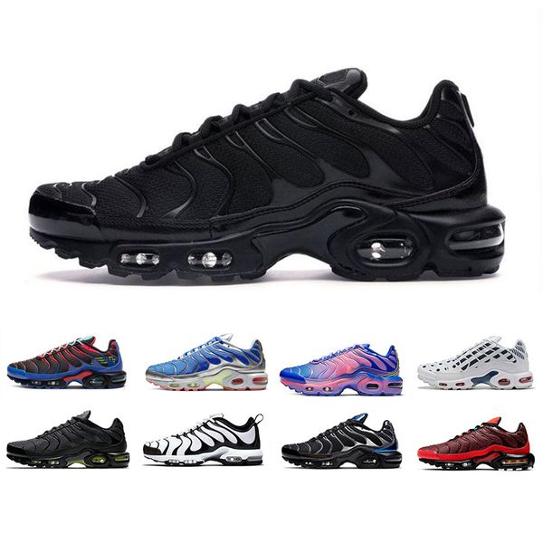 переключить шнуровка tn plus se мужские кроссовки тнс 3 volt glow trainerstriple black white team red men спорт кроссовки zapatos chaussures
переключить шнуровка tn plus se мужские кроссовки тнс 3 volt glow trainerstriple black white team red men спорт кроссовки zapatos chaussures