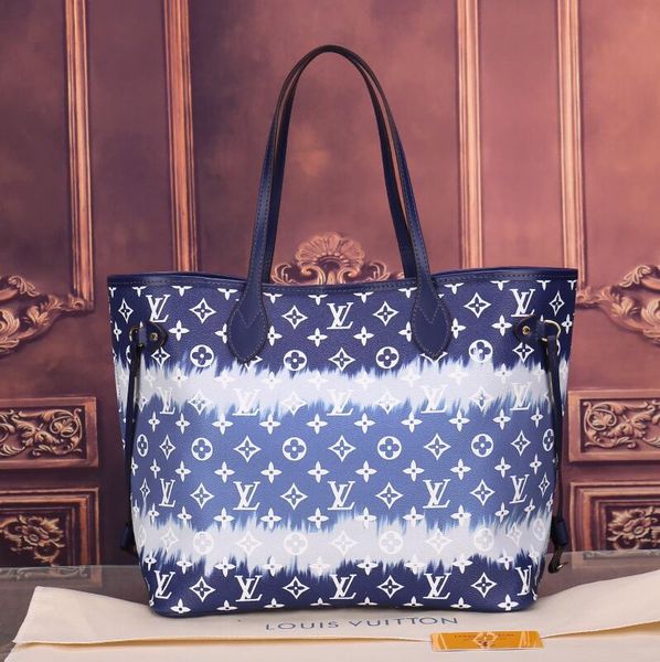 2020 new women messenger bag pu leather lady handbags printing flowers totes bags purse shoulder handbag lady crossbody bag 2-piece set, Black;red
2020 new women messenger bag pu leather lady handbags printing flowers totes bags purse shoulder handbag lady crossbody bag 2-piece set, Black;red