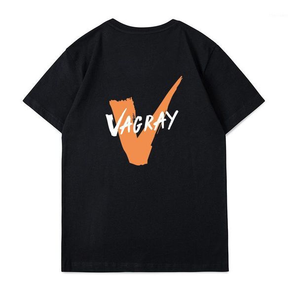 men's t-shirts vagary mens t shirt printed short sleeve tee street style young boy tees black white tshirts plus size clothing xxxxl1, White;black
men's t-shirts vagary mens t shirt printed short sleeve tee street style young boy tees black white tshirts plus size clothing xxxxl1, White;black