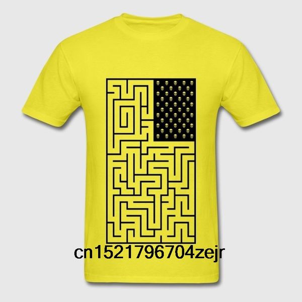 men t shirt maze style pirate flag fashion for funny t-shirt novelty tshirt women sport hooded sweatshirt hoodie
men t shirt maze style pirate flag fashion for funny t-shirt novelty tshirt women sport hooded sweatshirt hoodie
