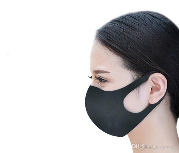 reusable fo mask elastic mouth black face dust anti masks earloop cotton protective breathable pm2.5 sjppr
reusable fo mask elastic mouth black face dust anti masks earloop cotton protective breathable pm2.5 sjppr