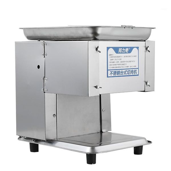 electric meat cutter commercial full automatic shredder slice dicer mincer table kitchen appliances meat blender1
electric meat cutter commercial full automatic shredder slice dicer mincer table kitchen appliances meat blender1