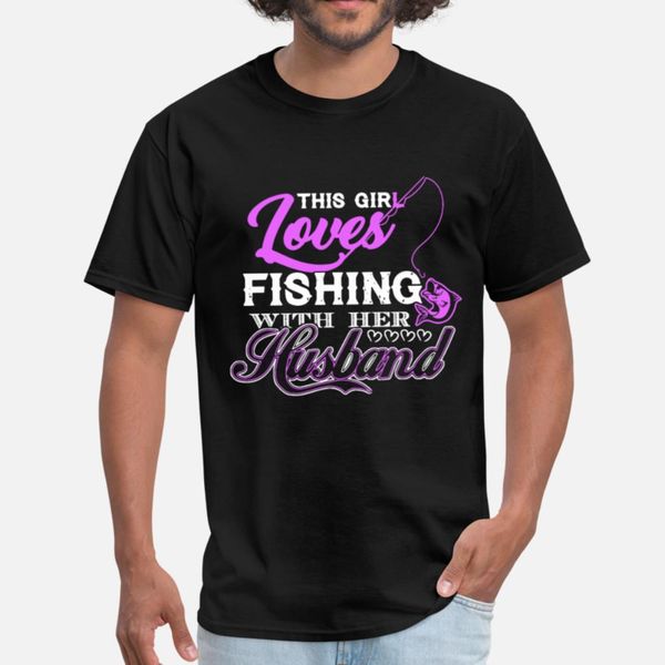 this girl loves fishing with her husband fishing designers graphic t shirt funky unique summer tracksuit hoodie sweatshirt
this girl loves fishing with her husband fishing designers graphic t shirt funky unique summer tracksuit hoodie sweatshirt