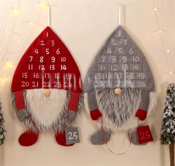 forest man countdown xmas calendar creative xmas decoration faceless old man countdown calendar christmas pendant db140
forest man countdown xmas calendar creative xmas decoration faceless old man countdown calendar christmas pendant db140
