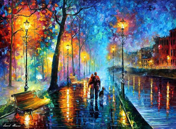 leonid afremov melody of the night canvas art painting home decor oil painting on canvas wall art canvas pictures for living room 201007
leonid afremov melody of the night canvas art painting home decor oil painting on canvas wall art canvas pictures for living room 201007