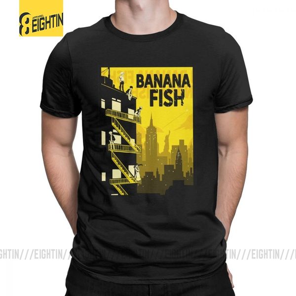 banana fish аниме японский криминал ash эйдзи comic человек фанки короткие рукава новое прибытие спорта толстовка с капюшоном толстовка мужч
banana fish аниме японский криминал ash эйдзи comic человек фанки короткие рукава новое прибытие спорта толстовка с капюшоном толстовка мужч