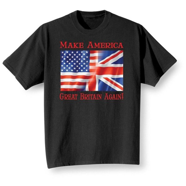 make america great britain again black t-shirt fashion men t shirts round neck sport hooded sweatshirt hoodie
make america great britain again black t-shirt fashion men t shirts round neck sport hooded sweatshirt hoodie