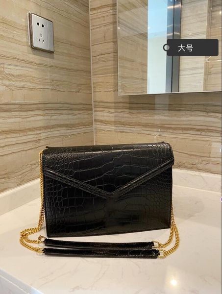 1new women's versatile tote bag with straps fashion onthego handbag genuine leather shoulder bag more colors lady crossbody bag
1new women's versatile tote bag with straps fashion onthego handbag genuine leather shoulder bag more colors lady crossbody bag