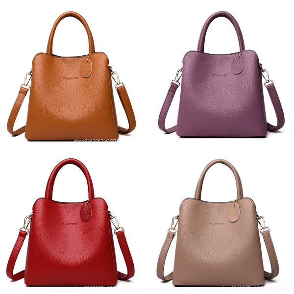bcarm middle aged women's capacity new leisure straddle 2020 shoulder hand fashion women's shoulder bag large bag o65sv
bcarm middle aged women's capacity new leisure straddle 2020 shoulder hand fashion women's shoulder bag large bag o65sv