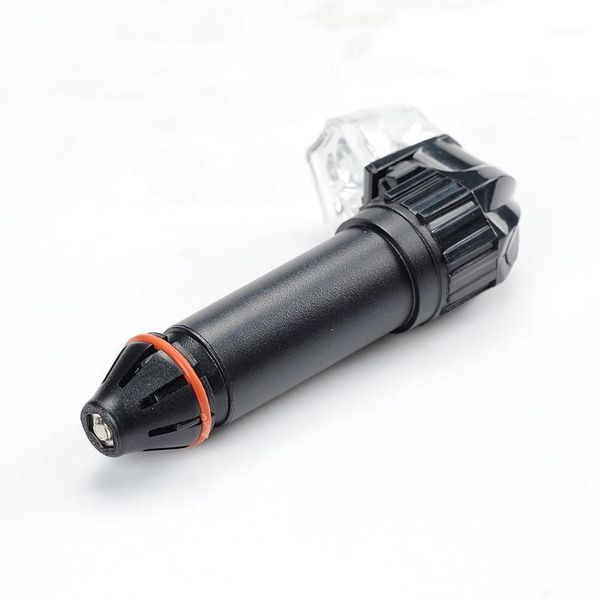 led turn signals light handle bar end cover plug hand block caps for bike handle bar end cover plug hand block #bl31
led turn signals light handle bar end cover plug hand block caps for bike handle bar end cover plug hand block #bl31