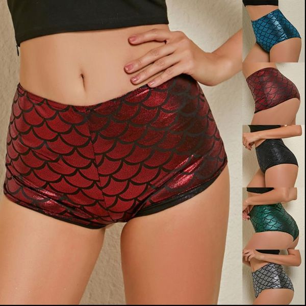 taille candy kleur lakleer pole dance booty mermaid scales clubwear micro shorts vis schaal perlage mini korte mujer, White;black
taille candy kleur lakleer pole dance booty mermaid scales clubwear micro shorts vis schaal perlage mini korte mujer, White;black