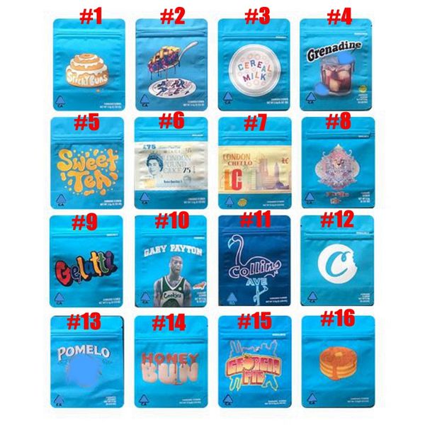 34 types cookies california mylar bags 3.5g mylar bag gelatti cheetah piss london chello gary payton grenadine pomelo jeff wonderbrett bags
34 types cookies california mylar bags 3.5g mylar bag gelatti cheetah piss london chello gary payton grenadine pomelo jeff wonderbrett bags