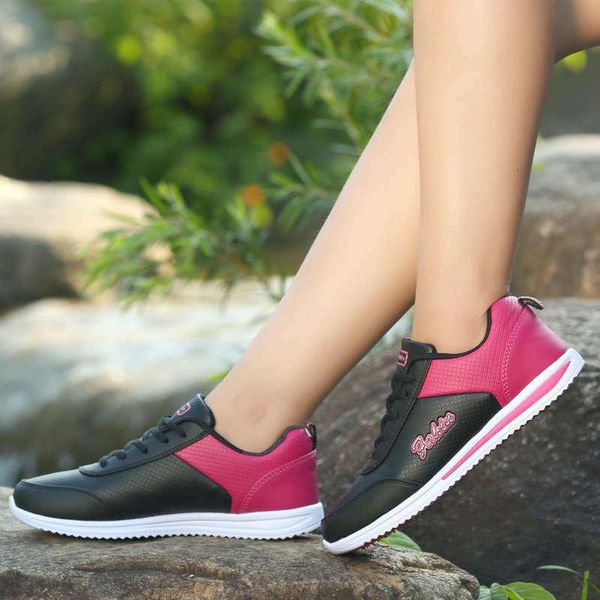 women casual shoes fashion breathable walking flat shoes sneakers women 2020 gym vulcanized big size female footwear z3, Black
women casual shoes fashion breathable walking flat shoes sneakers women 2020 gym vulcanized big size female footwear z3, Black