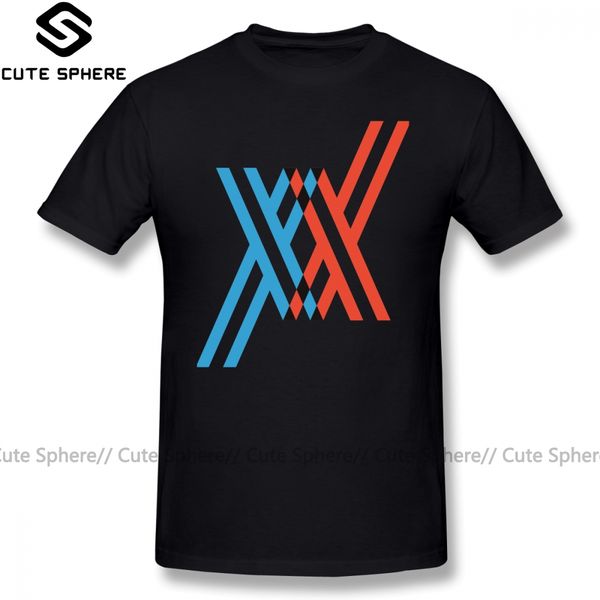 franxx darling in the franxx xx версия для печати высокого 6xl streetwear с коротким рукавом футболка спортивного толстовка с капюшоном hood
franxx darling in the franxx xx версия для печати высокого 6xl streetwear с коротким рукавом футболка спортивного толстовка с капюшоном hood