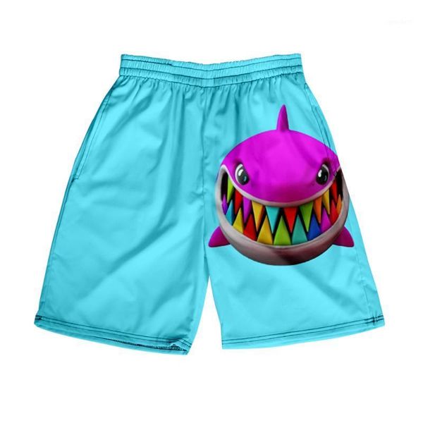 men's shorts 2021 6ix9ine albume gooba 3d board trunks summer quick dry men hip hop beach wear streetwear1, White;black
men's shorts 2021 6ix9ine albume gooba 3d board trunks summer quick dry men hip hop beach wear streetwear1, White;black