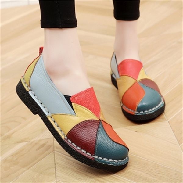 genuine 2021 new leather apartments for slip-on moccasins mixed women's shoe female ballet more size 35-42 djhn, Black
genuine 2021 new leather apartments for slip-on moccasins mixed women's shoe female ballet more size 35-42 djhn, Black