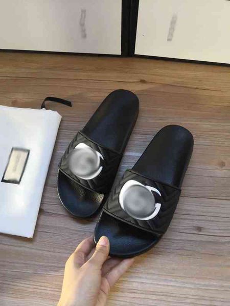 tiger slipper stripes blooms slide pool flip flops mens luxury slippers for women fashion sandals scuffs white, Black
tiger slipper stripes blooms slide pool flip flops mens luxury slippers for women fashion sandals scuffs white, Black