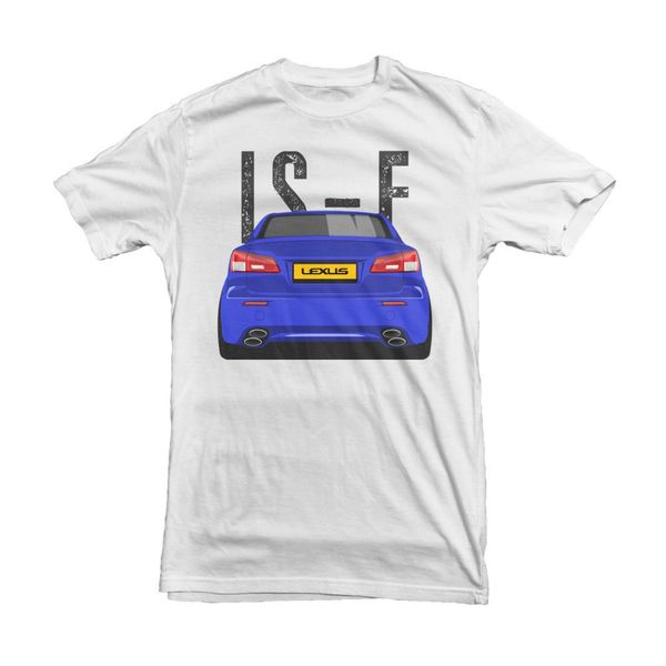 japanese classic car is-f car white new fashion mens cool o neck t-shirt graphic tees sport hooded sweatshirt hoodie
japanese classic car is-f car white new fashion mens cool o neck t-shirt graphic tees sport hooded sweatshirt hoodie