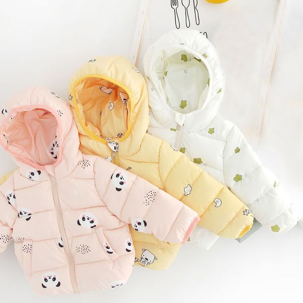baby boy girl cartoon winter coats jacket kids zip thick snow hooded outwear newborn clothes clothes#e30 1029, Blue;gray
baby boy girl cartoon winter coats jacket kids zip thick snow hooded outwear newborn clothes clothes#e30 1029, Blue;gray