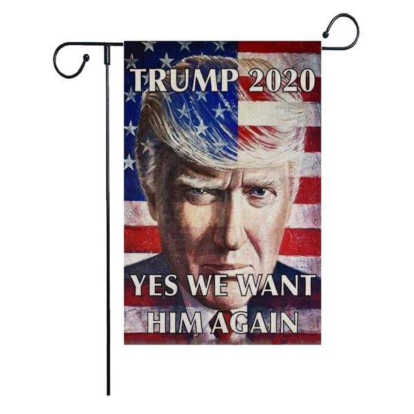 21 styles trump 2020 american flag keep america great usa flag banner president election donald trump winner garden flags decor dbc vt1211
21 styles trump 2020 american flag keep america great usa flag banner president election donald trump winner garden flags decor dbc vt1211