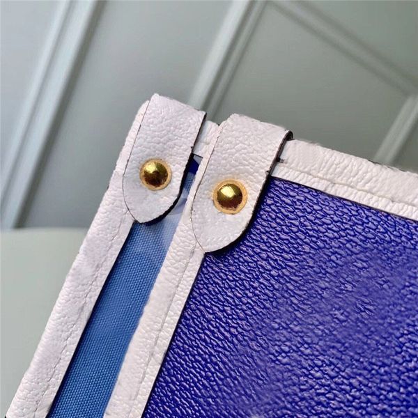 women fashion bags, men 0l166 bags, handbags, backpacks, crossbody packs latest pack.wallet.fanny waist and quality shoul midkq, Red;black
women fashion bags, men 0l166 bags, handbags, backpacks, crossbody packs latest pack.wallet.fanny waist and quality shoul midkq, Red;black