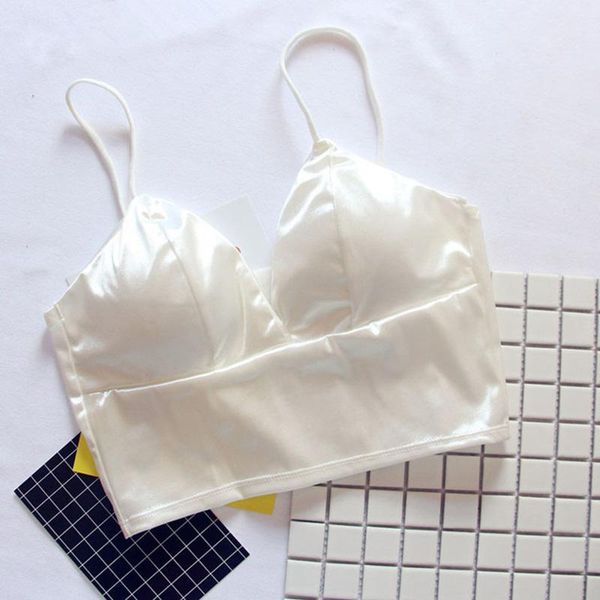 awomen solid color breathable sports bra fitness bralette female wire bras strap wrapped chest underwear yoga outfit
awomen solid color breathable sports bra fitness bralette female wire bras strap wrapped chest underwear yoga outfit