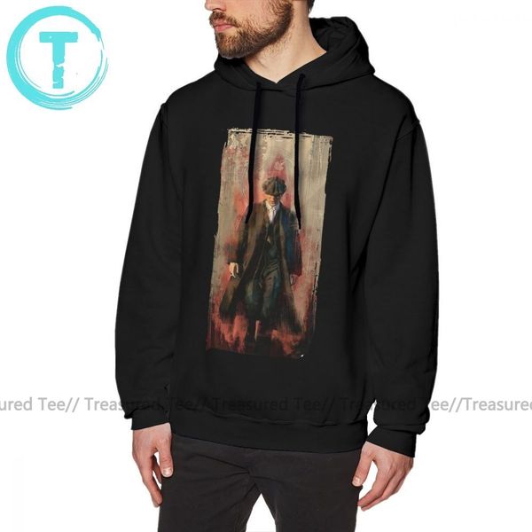 peaky blinders hoodie peaky blinders long length white pullover hoodie male loose autumn x nice hooded sweatshirt hoodie men t shirt
peaky blinders hoodie peaky blinders long length white pullover hoodie male loose autumn x nice hooded sweatshirt hoodie men t shirt