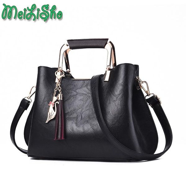 designer women handbag female leather bags handbags shoulder bag ladies messenger office ladiestotes luxury women bags designer
designer women handbag female leather bags handbags shoulder bag ladies messenger office ladiestotes luxury women bags designer