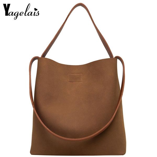 2 pcs/set fashion summer women shoulde bag + purse pu leather solid color ladies girls casual messenger bags
2 pcs/set fashion summer women shoulde bag + purse pu leather solid color ladies girls casual messenger bags