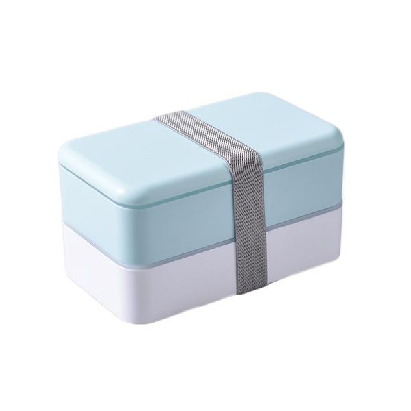 tuuth 1200 мл двухслойный lunch box портативный закуска для детей пикник офисные работники школы посуда закуска bpa free jllqvt mx_home
tuuth 1200 мл двухслойный lunch box портативный закуска для детей пикник офисные работники школы посуда закуска bpa free jllqvt mx_home
