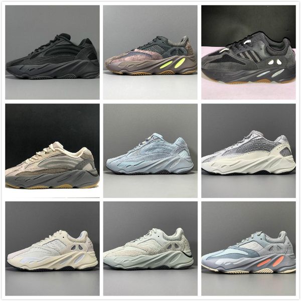 new inertia 700 wave runner mens women designer sneakers new hospital blue 700 v2 magnet tephra kanye west sport shoes 36-46
new inertia 700 wave runner mens women designer sneakers new hospital blue 700 v2 magnet tephra kanye west sport shoes 36-46
