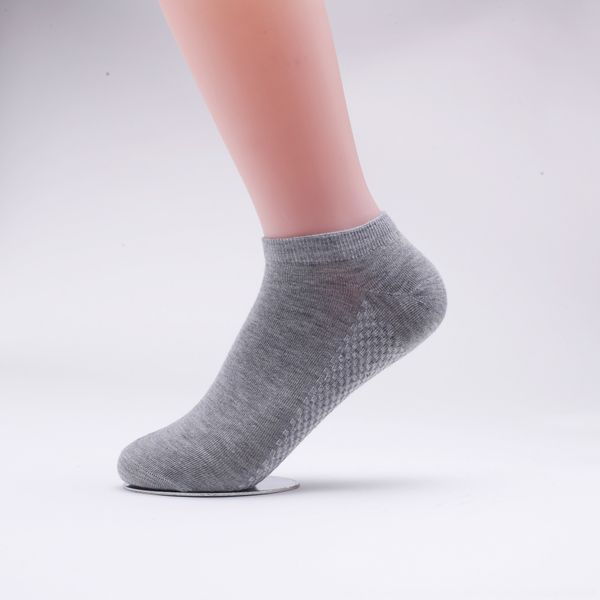 ogbl david knee calf angie high leg pressure varicose veins socks pain relief knee compression support socks,1yc4696, White;pink
ogbl david knee calf angie high leg pressure varicose veins socks pain relief knee compression support socks,1yc4696, White;pink