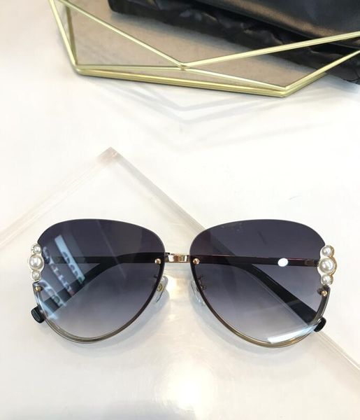 2021 new 5409 mens sunglasses men sun glasses temperament women sunglasses fashion style protects eyes with box
2021 new 5409 mens sunglasses men sun glasses temperament women sunglasses fashion style protects eyes with box