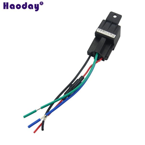 car hidden tracking relay-shape gps tracker lk720 cut and resume oil remotely intelligent anti-theft vibration overspeed alert
car hidden tracking relay-shape gps tracker lk720 cut and resume oil remotely intelligent anti-theft vibration overspeed alert