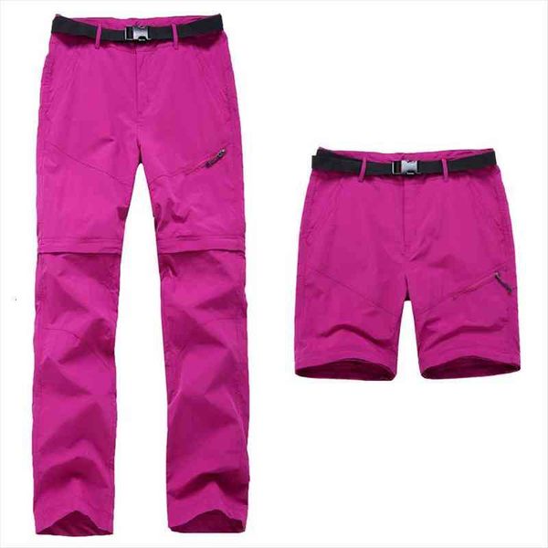 women quick dry removable stretch pants spring summer casual breathable ultra-thin trousers female tactical waterproof pants, Black;white
women quick dry removable stretch pants spring summer casual breathable ultra-thin trousers female tactical waterproof pants, Black;white