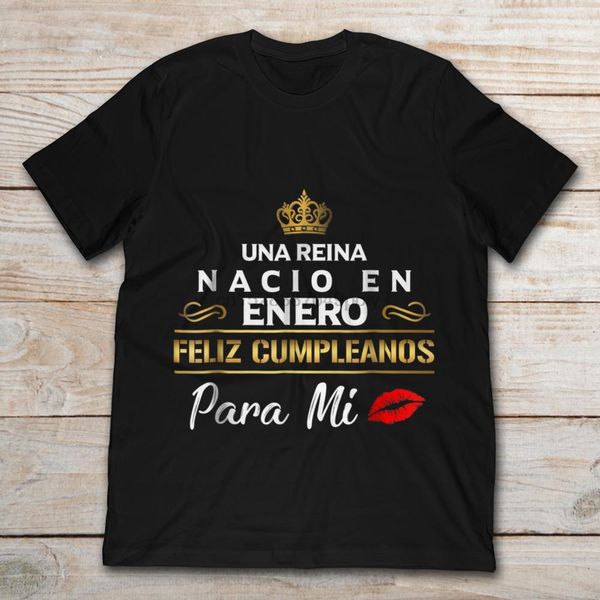una reina nacio en enero feliz cumpleanos para mi t-shirt sport hooded sweatshirt hoodie
una reina nacio en enero feliz cumpleanos para mi t-shirt sport hooded sweatshirt hoodie