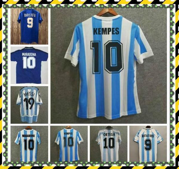 maradona soccer jerseys retro version 1978 argentina 1986 vintage football shirts 1981 boca juniors 1987 1988 1989 napoli 87 88 maillot, Black;yellow
maradona soccer jerseys retro version 1978 argentina 1986 vintage football shirts 1981 boca juniors 1987 1988 1989 napoli 87 88 maillot, Black;yellow