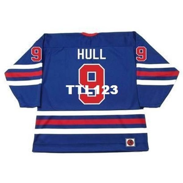 121s #9 bobby hull winnipeg jets 1974 retro hockey jersey or custom any name or number retro jersey, Black
121s #9 bobby hull winnipeg jets 1974 retro hockey jersey or custom any name or number retro jersey, Black