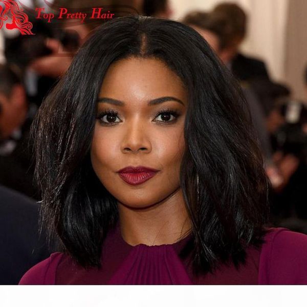 silk base full lace wig brazilian hair wave virgin glueless short silk human hair bob lace wigs, Black;brown
silk base full lace wig brazilian hair wave virgin glueless short silk human hair bob lace wigs, Black;brown