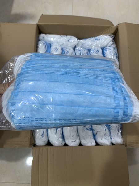 mouth anti dust face disposable mask filter 3-laye anti-dust meltblown cloth 3-ply non-woven earloops masks dmmask 1 up1k0
mouth anti dust face disposable mask filter 3-laye anti-dust meltblown cloth 3-ply non-woven earloops masks dmmask 1 up1k0