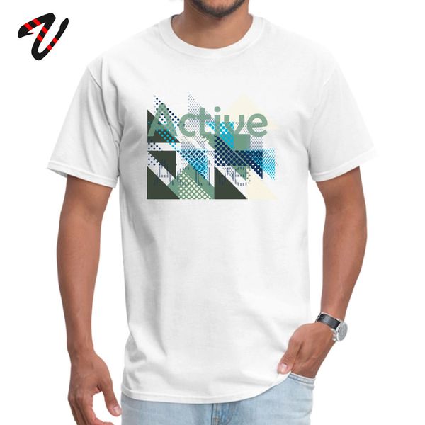 geek tees gift custom mens tshirt geometric designer letter active print male sweater sport hooded sweatshirt hoodie men t shirt
geek tees gift custom mens tshirt geometric designer letter active print male sweater sport hooded sweatshirt hoodie men t shirt