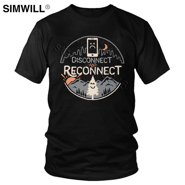 disconnect and reconnect national parks vintage outdoors mountains hiking short sleeve fashion tee hooded sweatshirt hoodie men t shirt
disconnect and reconnect national parks vintage outdoors mountains hiking short sleeve fashion tee hooded sweatshirt hoodie men t shirt