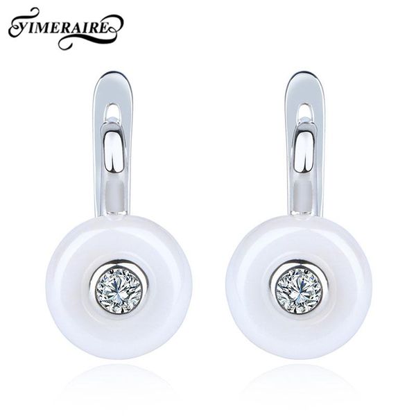 small round women stud earrings with black white color silver rose gold metal wedding engagement gifts lovely fashion jewelry, Golden;silver
small round women stud earrings with black white color silver rose gold metal wedding engagement gifts lovely fashion jewelry, Golden;silver