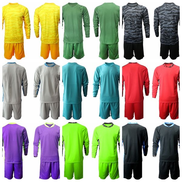 tigres uanl long sleeve goalie 1 nahuel guzman soccer jersey set mexico club liga mx goalkeeper gk football shirt kits uniform high quality, Black
tigres uanl long sleeve goalie 1 nahuel guzman soccer jersey set mexico club liga mx goalkeeper gk football shirt kits uniform high quality, Black