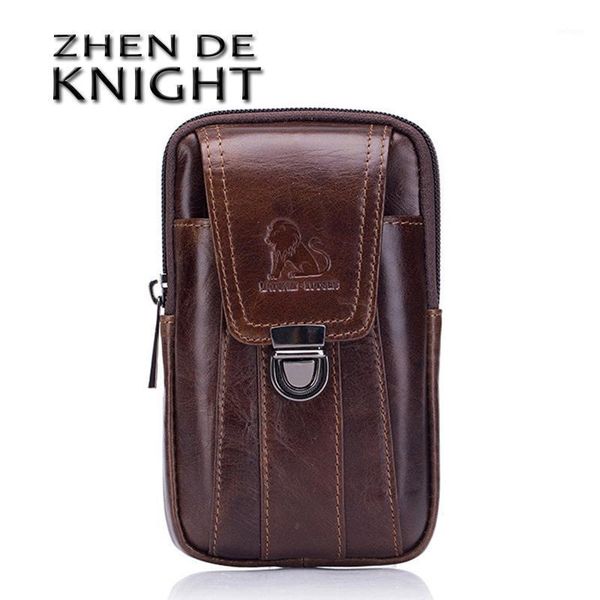 waist bags genuine leather fanny pack packs men 2021 belt bag phone travel male small bag1
waist bags genuine leather fanny pack packs men 2021 belt bag phone travel male small bag1