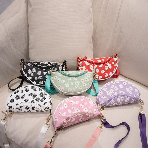 women's guangzhou 2020 summer autumn new fashion small women's bag span guangzhou shoulder span wrinkled chrysanthemum bag korean
women's guangzhou 2020 summer autumn new fashion small women's bag span guangzhou shoulder span wrinkled chrysanthemum bag korean