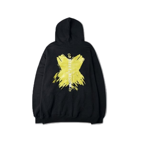 2021 new hoodies graffiti male warm pullover hip hop speed young couple hoodie streetwear winter fall 678s c6ns, Black
2021 new hoodies graffiti male warm pullover hip hop speed young couple hoodie streetwear winter fall 678s c6ns, Black
