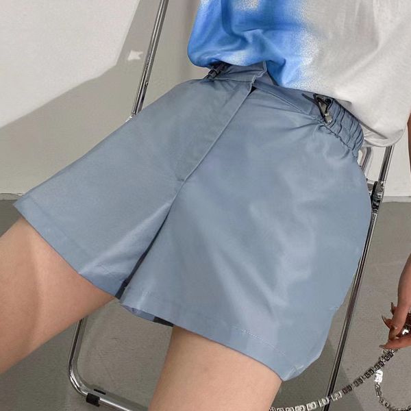 womens shorts fashion summer girls trendy clothing casual loose zipper fly women shorts, White;black
womens shorts fashion summer girls trendy clothing casual loose zipper fly women shorts, White;black