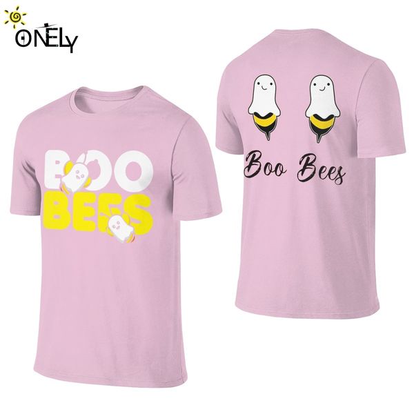 boo пчелы пары let it be halloween tee crewneck стильный мужской плюс размер футболки спорт толстовка с капюшоном толстовка
boo пчелы пары let it be halloween tee crewneck стильный мужской плюс размер футболки спорт толстовка с капюшоном толстовка